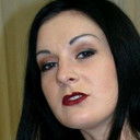 Renee Pornero als Self