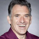 Tony Audenshaw als Additional Cast