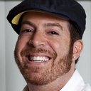 Doron Ofir, Consulting Producer