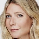Gwyneth Paltrow als Pepper Potts