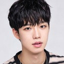 임영민 als Kwon I-hyun
