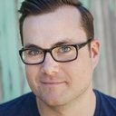 Kristian Bruun als Constable Jackson / Полицай Джаксън