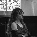 Manoella Ferraz, Casting Producer