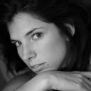 Guja Quaranta, Associate Producer
