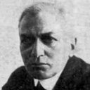 Edward José als John Schuyler