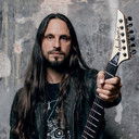 Christian Andreu als Self (Gojira)