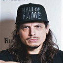 Vasiliy Kudryavtsev als Himself / Narrator