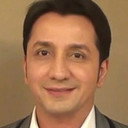 Vijay Badlani als Colleague at ACL