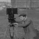 Feiko Boersma, Cinematography