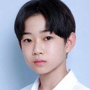 Hong Dong-yeong als Lee Jae