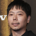 吳俊鋒, Costume Designer