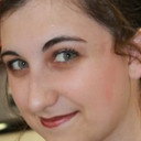 Sarah Woodruff als Victoria Wallace