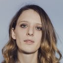 Mia Hansen-Løve, Director