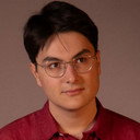 Julien Manzano Campos, Original Music Composer