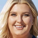 Chloe Trautman als Self