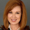 Lee Purcell als Wiley