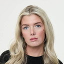 Cody Ryan als Tiffany Bushby
