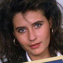Emmanuelle Mottaz, Scenario Writer