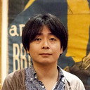 田辺茂範, Writer