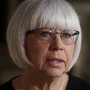 Bente Jønsson als Museumsleder, Jægerspris slot