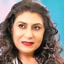 هيفاء عادل als 