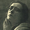 Lydia Johnson als Mme. Guibolle (uncredited)