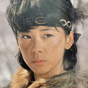 Mika Muramatsu als Yuki