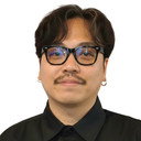 Hafidz Nur Rahmadi, Director