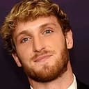 Logan Paul als Logan