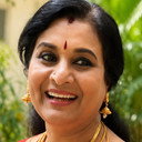 Babitha als 