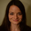 Chloe Fairweather, Director