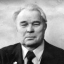 Дмитрий Анпилов, Background Designer