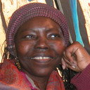 Safi Faye, Director