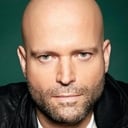 Marc Forster, Executive Producer