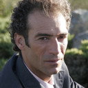 Amilcar Azenha als Cliente Bar (uncredited)