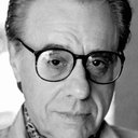 Peter Bogdanovich, Thanks