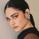 Kavya Trehan als Divyaranjini Singh/Jinnie