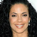 Amy Hunter als Nita