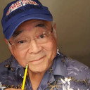 Willie Ito, Animation