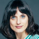 Núria Florensa als Belén