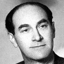 Henryk Hechtkopf, Assistant Director