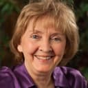 Suzanne Garceau als Infirmière
