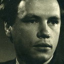 Аркадий Тюрин, Director