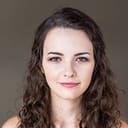 Maria Vos als Call Trace Officer