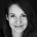 Laura Kazbaraitė, Director