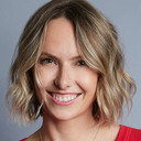 Justine von Winterfeldt, Music Supervisor