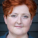 Veronika Polly als Molly - Gräfin von Metterschlag