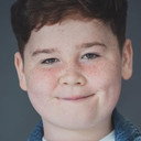 David McKenna als Digory Kirke