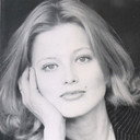 Kathleen King als Kitty Stewart