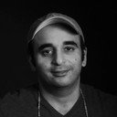 Ahmed El Ganaini, Producer